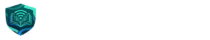 Proteção na Web